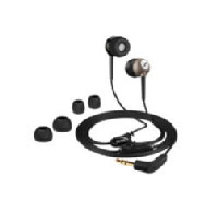 Sennheiser CX 500 Titanium (500939) Sennheiser CX 500 Titanium (500939)